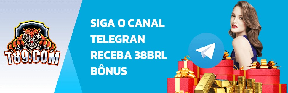 como fazer um aplicativo para android e ganhar dinheiro